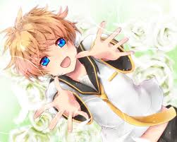 So, if you like to receive these great pictures about (unique anime orange hair boy ), press save button to save these images for your laptop. Images Of Cute Anime Boy Orange Hair