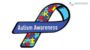 A report of the national autism spectrum disorder surveillance system. Parentune Look Out These Autism Spectrum Disorders Symptoms Diagnosis And Dealing With Autistic Child