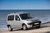 Peugeot--Partner-I-