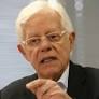 Political Reflection and Critique Illuminate Brazil's Governance Challenges