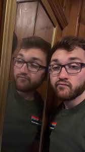 Austin Sperl (@asperly97)