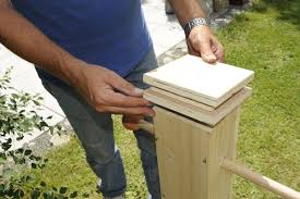 Wasserzapfstelle Im Garten Wasserzapfstelle Wasserzapfsaule Garten Wasserleitung Garten