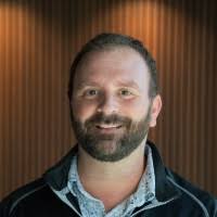 300+ "Blaskowski" profiles