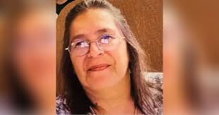 Obituary for Vicki Lynn Donnell