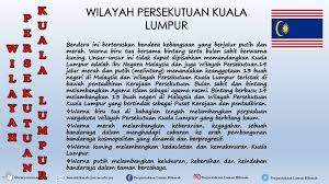 Tahukah anda tentang sejarah asal usul nama malaysia? Asal Usul Negeri Negeri Di Malaysia Ppt Download