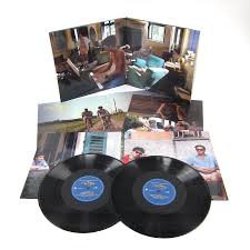 If You Were A Movie This Would Be Your Soundtrack Vinyl Call Me By Your Name Call Me By Your Name Soundtrack Music On Vinyl 180g Vinyl 2lp In 2020 Soundtrack Music Vinyl Music Vinyl