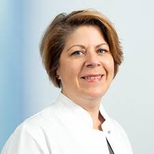 EvB Gruppe: Unser Team