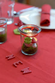 Silvesterdinner Dinner Goes Vegan Deko Silvester Basteln Silvester Lehrer Geschenk Diy