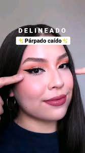 Nancy Cuellar (cuellarnancy97)