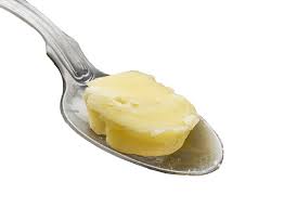 Aug 21, 2007 · there are 94 calories in 1 tablespoon of peanut butter. What 100 Calories Really Looks Like For 25 Foods Eat This Not That