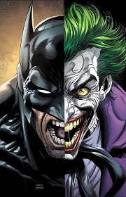 If you're in search of the best joker batman wallpaper, you've come to the right place. Batman Vs Joker By Jason Fabok And Brad Anderson By Batmanmoumen On Deviantart In 2021 Batman Joker Wallpaper Batman Artwork Joker Artwork