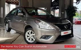 Dan mempunyai sebuah kereta untuk anda gunakan sebagai salah satu kemudahan merupakan perkara yang amat penting kerana pada masa kini, semua perkara memerlukan anda untuk bergerak dari satu tempat. Dimensi My Jual Beli Kereta Terpakai Sell Your Car To Dimensi My Car Wanted High Trade In Price