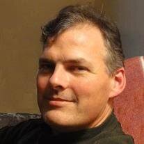 Mr. Frank Davis Barr Jr. Obituary