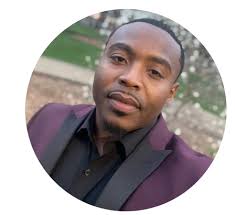 Antiracist Restorative Practice Cohort — AMPT Chicago