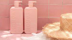 If you're looking for a cruelty free shampoo and conditioner twin pack then look no further. Nz Haircare Brand Monday Responds To Fiery Online Accusations Nz Herald