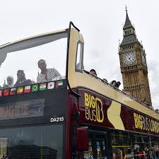صباح الخير من بي بي سي هنا لندن لندن بي بي سي London Photo Credit Carl Court Getty Images Instagram Posts Instagram Broadway Shows
