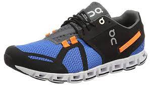 How to find the best crossfit shoes for men? 10 Best Running Shoes For Men Compare Save Heavy Com