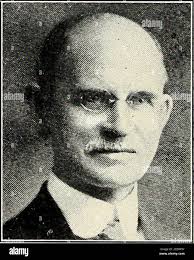 W ayres hi-res stock photography and images