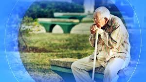 Image result for Geriatric Links