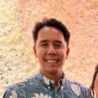 Jonathan Bourg's Instagram, Twitter & Facebook