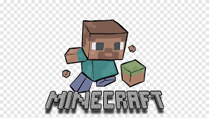 We did not find results for: Minecraft Illustration Super Meat Boy Minecraft Playstation 4 Mod Mob Icon Minecraft Angle Video Game Png Pngegg