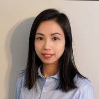 Ella Lam's Instagram, Twitter & Facebook