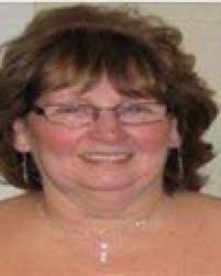 Remembering NANCY RIENDEAU