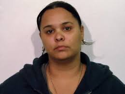 Agents bust scheme to stage wrecks, defraud insurers