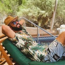 Hope i will find here a nice soul, to communicate. Omar Borkan Ø¹Ù…Ø± Ø¨Ø±ÙƒØ§Ù† Omarborkan Instagram Photos And Videos
