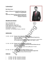 Lebenslauf vorlage servicekraft in der gastronomie. Initiativbewerbung Als Dipl Ing Elektrotechnik Beispiel Lebenslauf Lebenslauf Lebenslauf Beispiele Cv Lebenslauf
