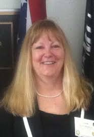 INTERCHANGE Spring to Summer 2012 Issue