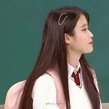Pin By Plutonian Salmon Hamster On Iu Kpop Girls Kpop Girl Groups Korean Artist