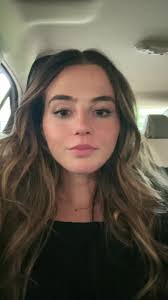 I LOVE my job! I LOVE my students! 🫶🏻 #teachersoftiktok #teacher  #teacherlife #meettheteacher #teachertok #elementaryschool  #elementaryteacher #foryou #secondyearteacher