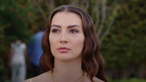 Her hafta büyük beğeni toplayan yapım, güney kore imzası taşıyan my cunning single lady dizisinde uyarlanmıştır. Ask Mantik Intikam 5 Yeni Bolum Fragmani Yayinlandi Ask Mantik Intikam 4 Son Bolum