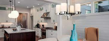 Let your ceiling light be a bright spot in your home. Eglo My Light My Style