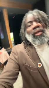 FallFest7 Get your tickets now www.brandingenglewood.org.