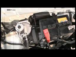 The ee20 engine had an aluminium alloy block with 86.0 mm bores and an 86.0 mm stroke for a capacity of 1998 cc. Location Of Fuse Boxes On A Toyota Land Cruiser 70 Series Youtube