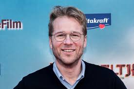 Leo Alkemade Neemt Stokje Guus Meeuwis Over Ik Hou Van Holland Shownieuws