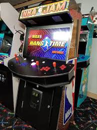 Project exclusive for 1up arcade. New Used Restored Arcade Games For Sale In Indianapolis