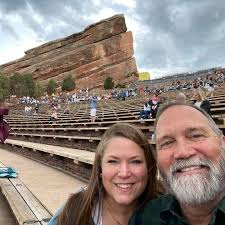 Affordable homeowners insurance recommendations?