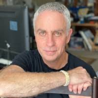 400+ "Prisco" profiles