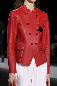 Emporio Armani At London Fashion Week Spring 2018 Fashion Clothes Fashion Week