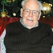 Coady Family Obituaries