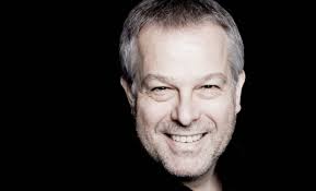 An interview with Christoph Prégardien: the pressure of surpassing your  previous performance