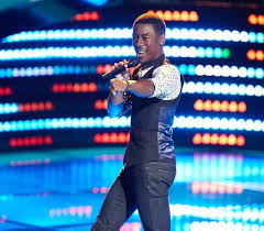 The Voice': Jason Warrior Proves Steals Are The Most Imperative Part Of  Show – Hollywood Life