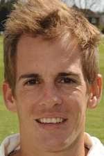 Dexter quits Kent for Middlesex