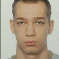 Chris Vari's Instagram, Twitter & Facebook