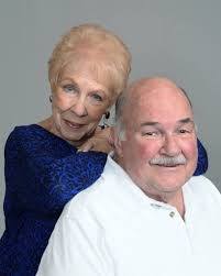 Jacqueline Slay Obituary July 7, 2025