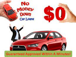 Borrowers who have worked on the same job for 1 year. Searching For No Money Down Auto Loans With Bad Credit Learn How To Get Car Loan With Zero Down Payment And Bad Cred Loans For Bad Credit Car Loans Bad Credit
