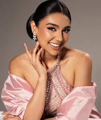 Filipinas en estos momentos